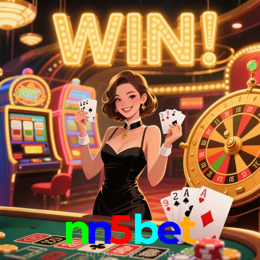 Login seguro no nn5bet — privacidade e LGPD