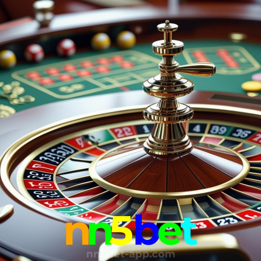 Bônus do nn5bet: boas-vindas, recargas e recompensas VIP