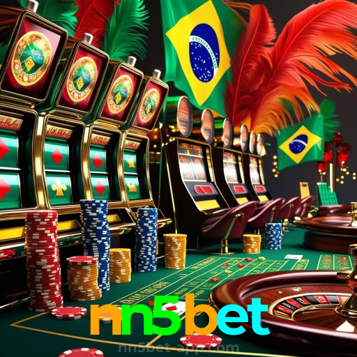 Login seguro no nn5bet — privacidade e LGPD