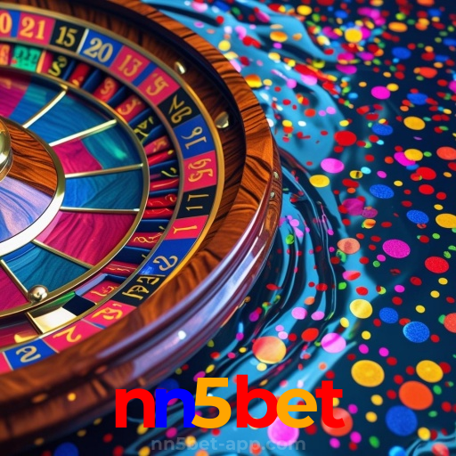 Cassino seguro no nn5bet — SSL, 2FA e suporte 24/7