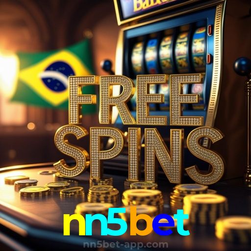 nn5bet
