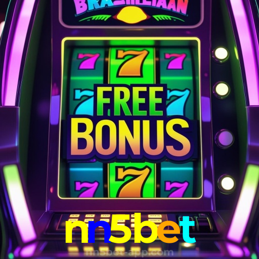 Ofertas Imperdíveis na Promo do nn5bet para Gamers