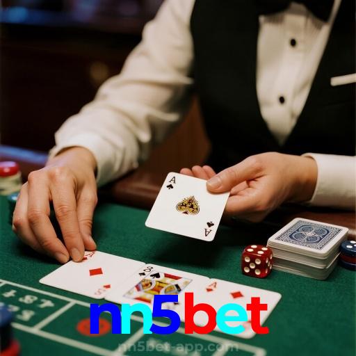 Login seguro no nn5bet — privacidade e LGPD