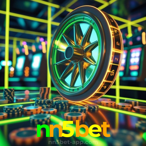 Ofertas Imperdíveis na Promo do nn5bet para Gamers