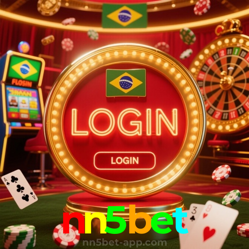 Melhores jogos no nn5bet: multiplayer e solo