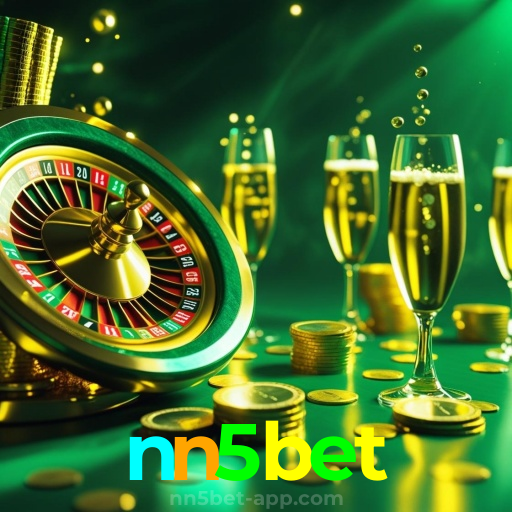 Os Melhores Jogos do nn5bet Para Todos os Estilos