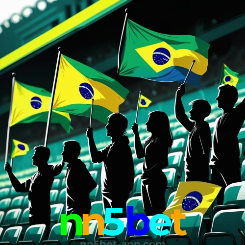 Cassino seguro no nn5bet — SSL, 2FA e suporte 24/7