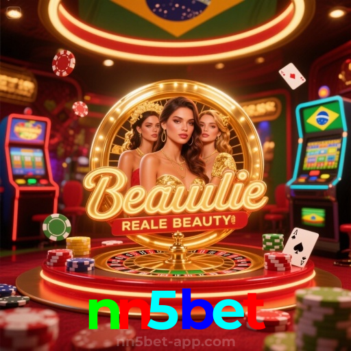 Ofertas Imperdíveis na Promo do nn5bet para Gamers