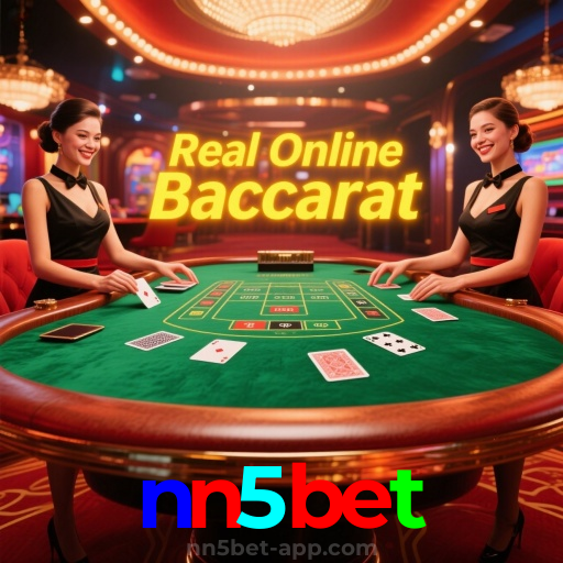 nn5bet: baixar jogos imperdíveis com downloads rápidos e seguros