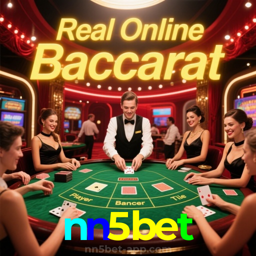 Login seguro no nn5bet — privacidade e LGPD