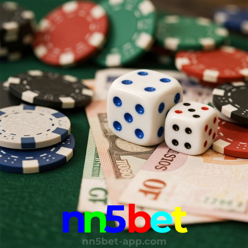 nn5bet: baixar jogos imperdíveis com downloads rápidos e seguros