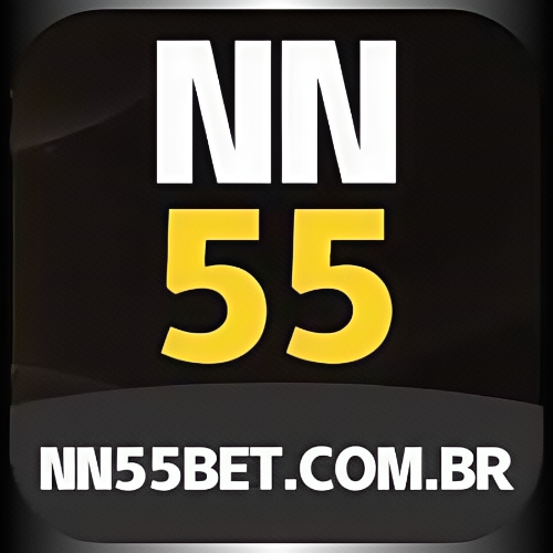 nn5bet