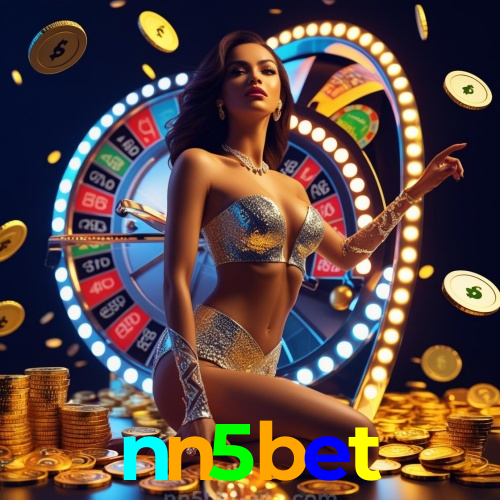 Experimente Baixar Jogos Imperdíveis no nn5bet
